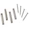 Ceiling Mount Kit for Hanging Chair with Chain & Swivel Hook